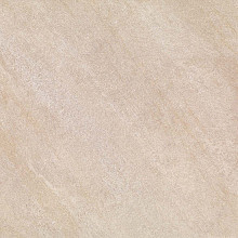 Keramische tegel BroekBASIC 60x60x3cm Beige